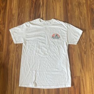 Pacsun T-Shirt